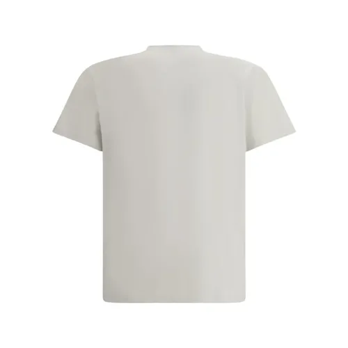 Tops > T-Shirts - - Sunflower - Modalova