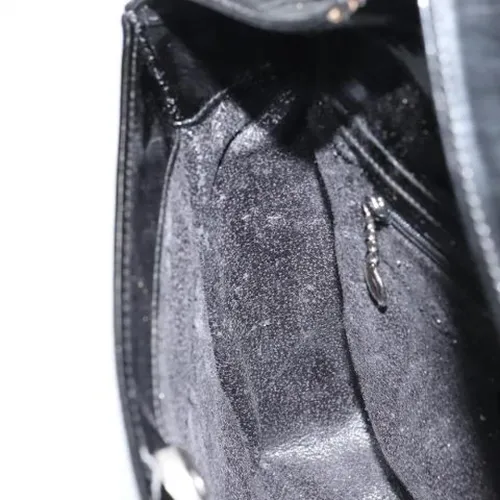 Pre-owned > Pre-owned Bags > Pre-owned Shoulder Bags - - Gucci Vintage - Modalova