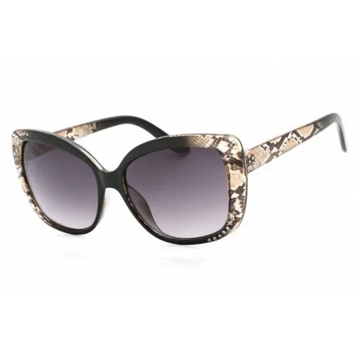 Accessories > Sunglasses - - Guess - Modalova