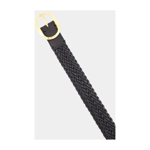 Accessories > Belts - - Tom Ford - Modalova