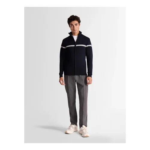 Knitwear > Cardigans - - Fusalp - Modalova