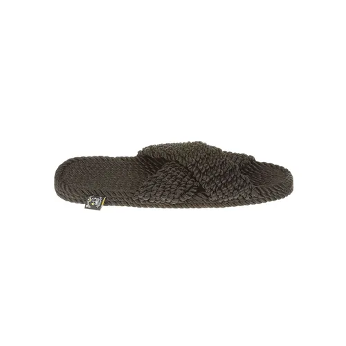 Shoes > Flip Flops & Sliders > Sliders - - Nomadic State of Mind - Modalova