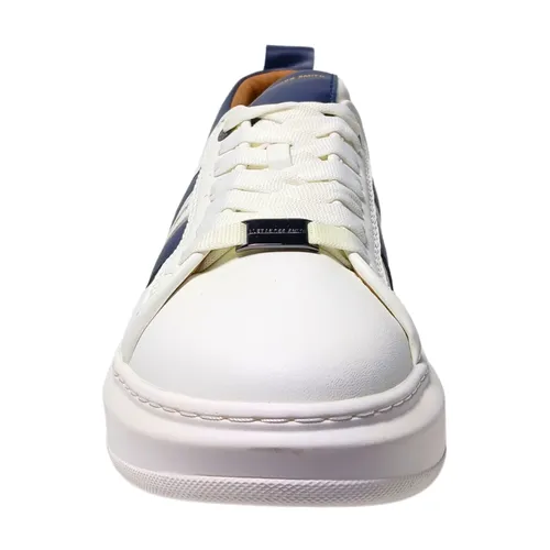 Shoes > Sneakers - - Alexander Smith - Modalova
