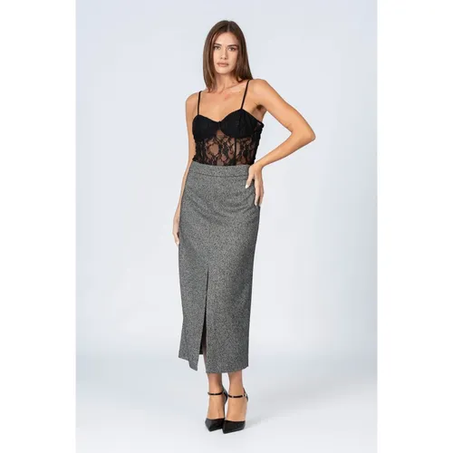 Tops > Sleeveless Tops - - Kocca - Modalova