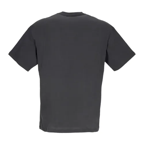 Tops > T-Shirts - - Phobia Archive - Modalova