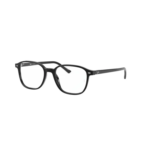 Accessories > Glasses - - Ray-Ban - Modalova
