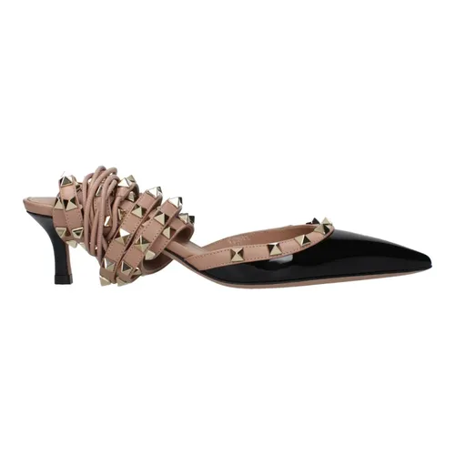 Shoes > Heels > Pumps - - Valentino Garavani - Modalova