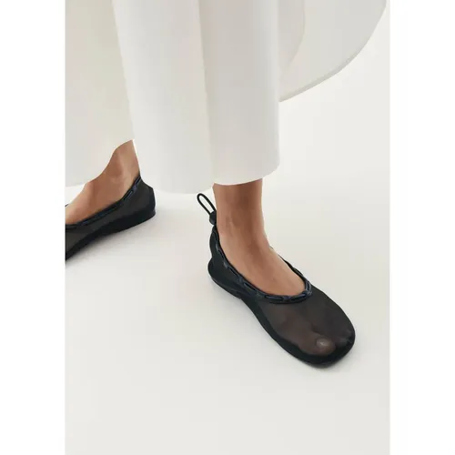 Shoes > Flats > Ballerinas - - Alohas - Modalova