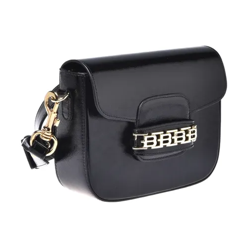 Bags > Shoulder Bags - - Baldinini - Modalova