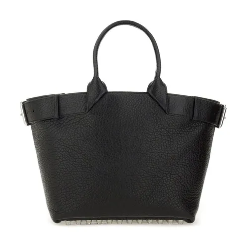 Bags > Handbags - - Alexander Wang - Modalova