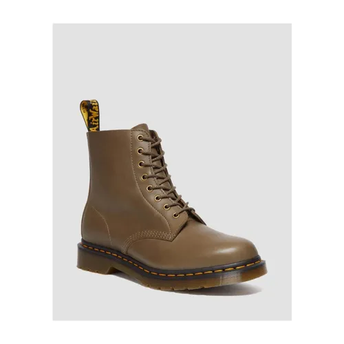 Shoes > Boots > Lace-up Boots - - Dr. Martens - Modalova