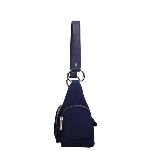 Bags > Shoulder Bags - - Guess - Modalova