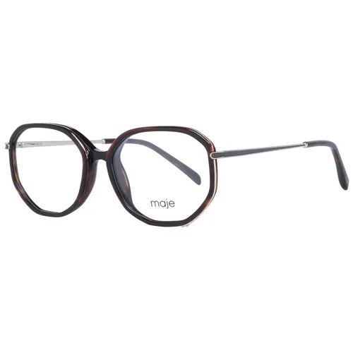 Accessories > Glasses - - Maje - Modalova