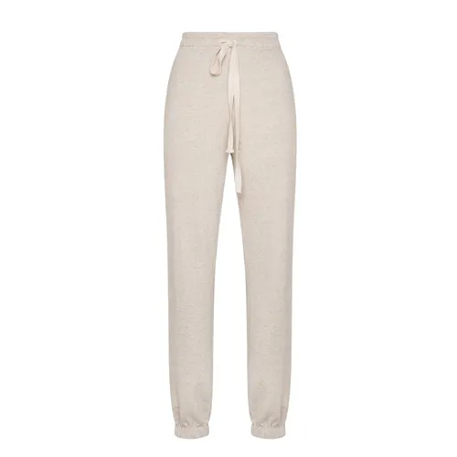 Trousers > Sweatpants - - Seventy - Modalova