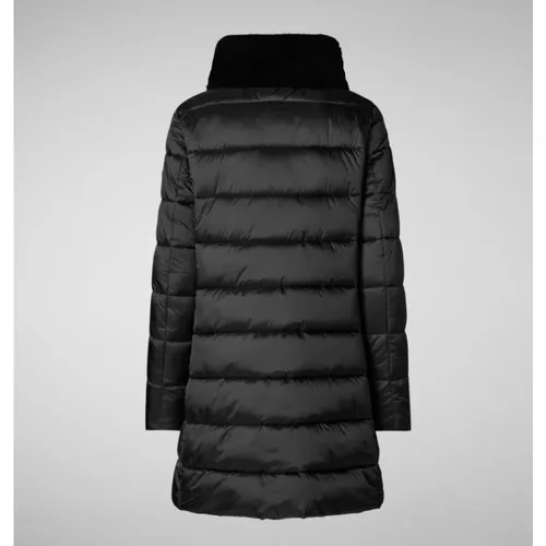Coats > Down Coats - - Save The Duck - Modalova