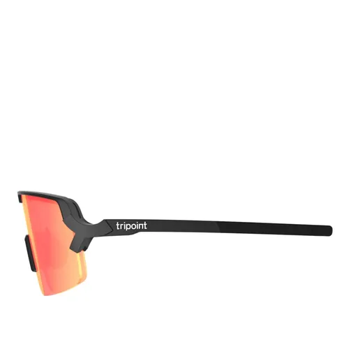 Accessories > Sunglasses - - Tripoint - Modalova