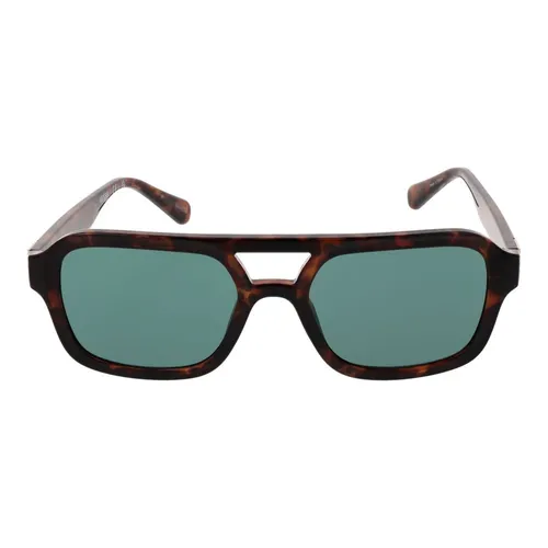 Accessories > Sunglasses - - Guess - Modalova
