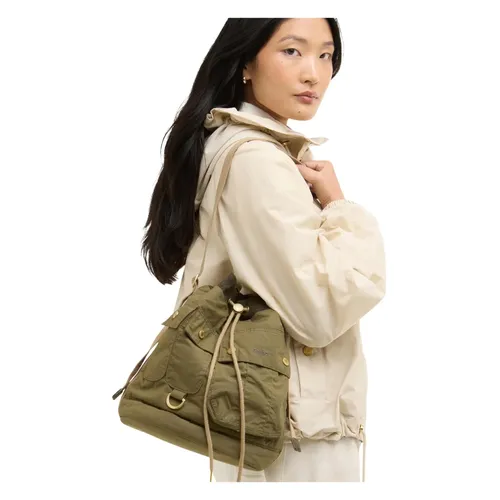 Bags > Bucket Bags - - Barbour - Modalova