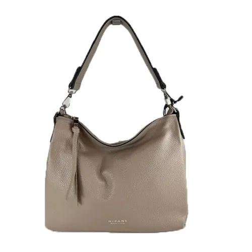 Bags > Shoulder Bags - - Ripani - Modalova