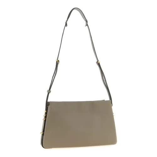 Bags > Shoulder Bags - - Pinko - Modalova