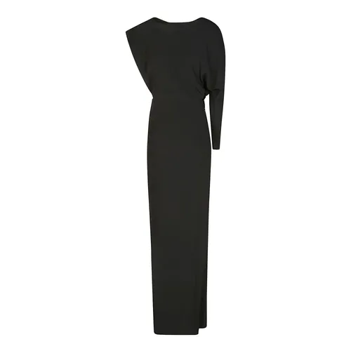 Dresses > Occasion Dresses > Party Dresses - - REV - Modalova