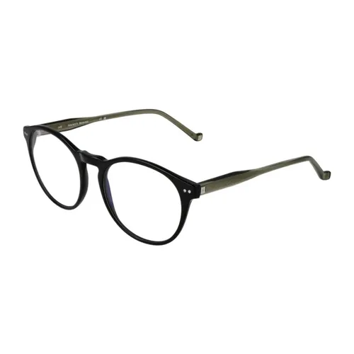 Accessories > Glasses - - Hackett - Modalova