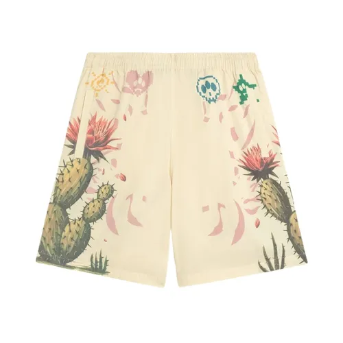 Shorts > Casual Shorts - - Barrow - Modalova