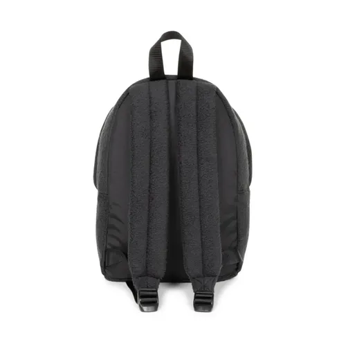 Bags > Backpacks - - Eastpak - Modalova