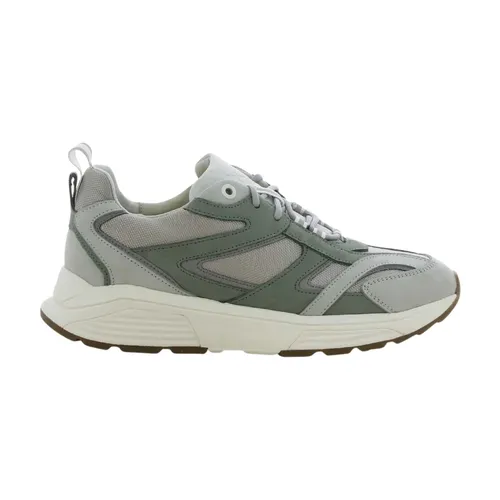Shoes > Sneakers - - Xsensible - Modalova