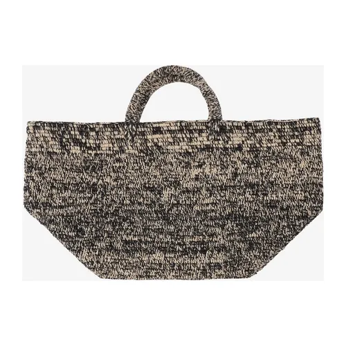 Bags > Handbags - - Ibeliv - Modalova