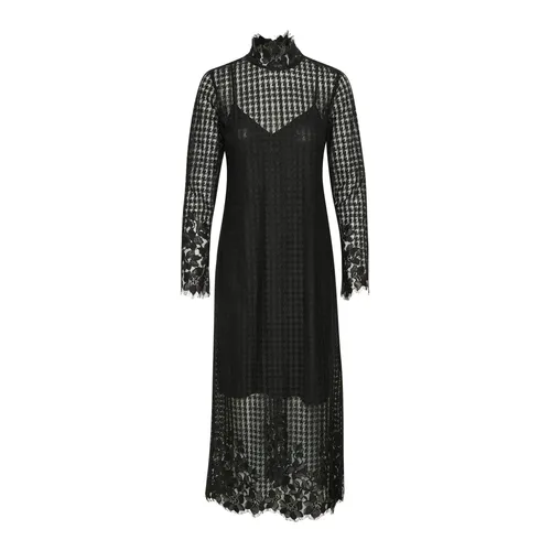 Dresses > Day Dresses > Midi Dresses - - Part Two - Modalova