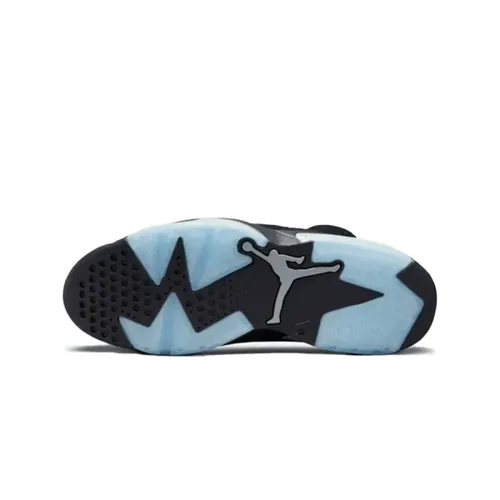 Jordan - Shoes > Sneakers - Black - Jordan - Modalova