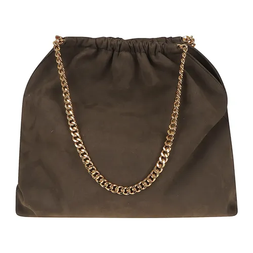 Bags > Shoulder Bags - - Stella McCartney - Modalova