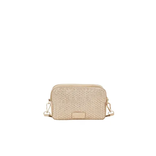 Bags > Cross Body Bags - - Cosmoparis - Modalova