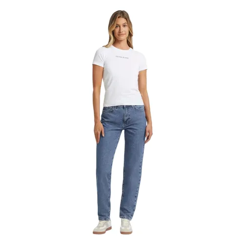 Jeans > Slim-fit Jeans - - Guess - Modalova