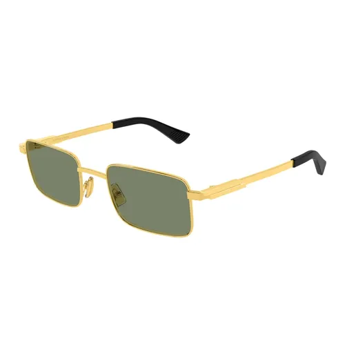 Accessories > Sunglasses - - Bottega Veneta - Modalova