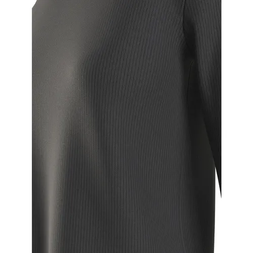 Knitwear > Round-neck Knitwear - - Calvin Klein - Modalova