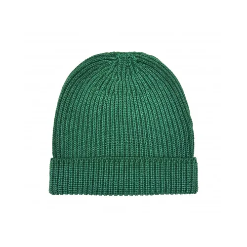 Accessories > Hats > Beanies - - Filippo De Laurentiis - Modalova