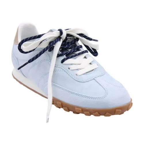 Shoes > Sneakers - - Boax Studio - Modalova