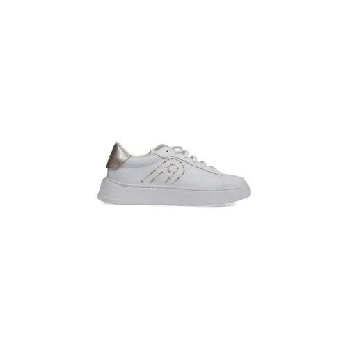 Furla - Shoes > Sneakers - White - Furla - Modalova