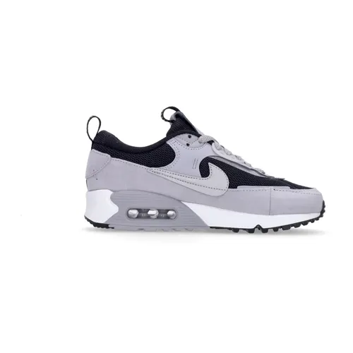 Nike - Shoes > Sneakers - Gray - Nike - Modalova