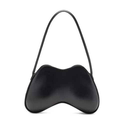 Bags > Shoulder Bags - - Diesel - Modalova
