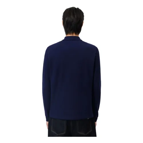 Tops > Polo Shirts - - Lacoste - Modalova