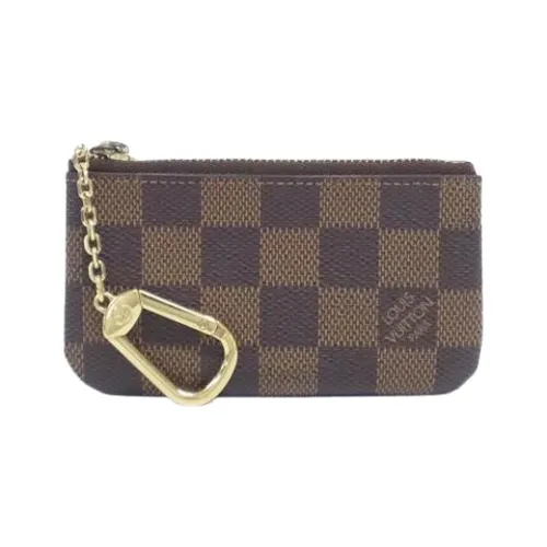 Pre-owned > Pre-owned Accessories - - Louis Vuitton Vintage - Modalova