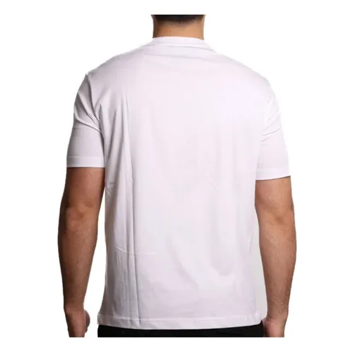 Tops > T-Shirts - - John Richmond - Modalova