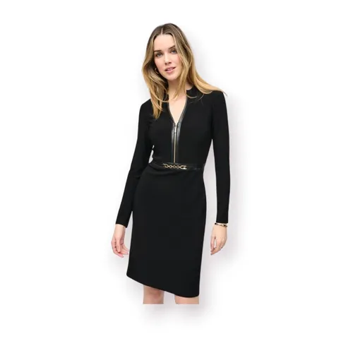 Dresses > Day Dresses > Short Dresses - - Joseph Ribkoff - Modalova