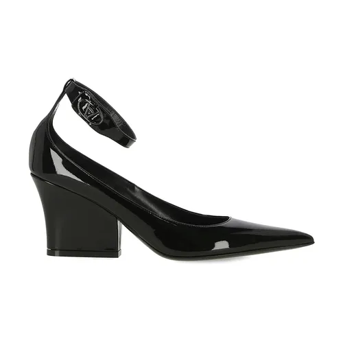 Shoes > Heels > Pumps - - Valentino Garavani - Modalova