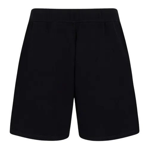 Shorts > Casual Shorts - - Dsquared2 - Modalova