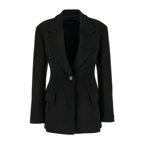 Jackets > Blazers - - Proenza Schouler - Modalova