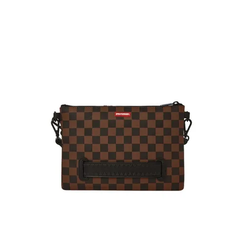 Sprayground - Bags - Brown - Sprayground - Modalova